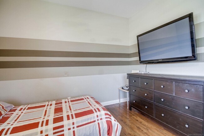 Building Photo - 408 Coastal Hills Dr