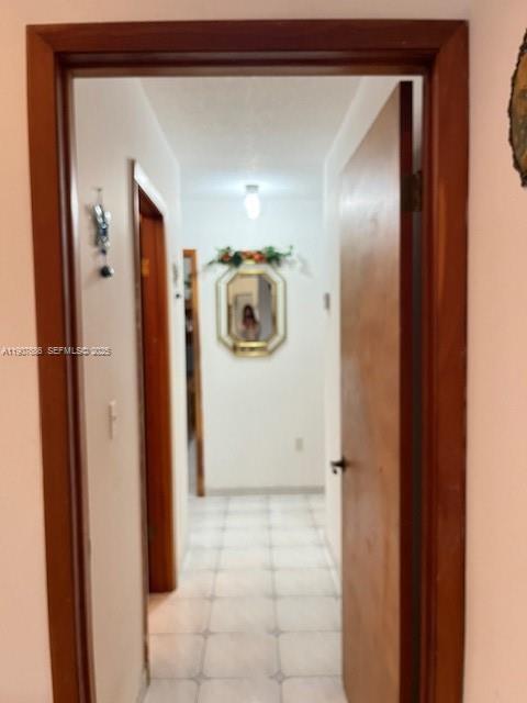 Building Photo - 204 191st St