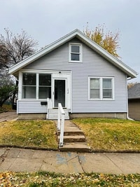 Building Photo - 2914 N 49th Ave