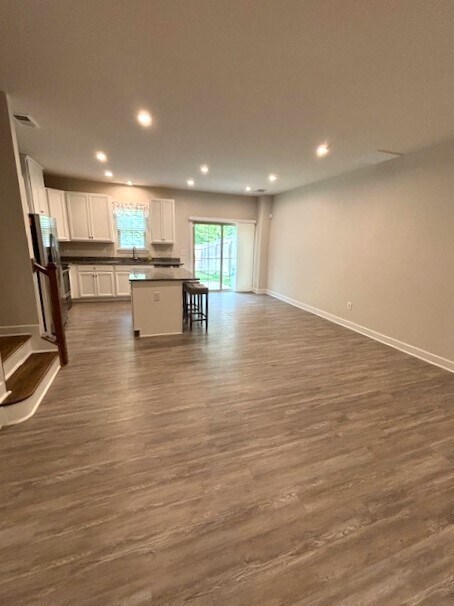 Building Photo - 4341 Braden Woods Dr