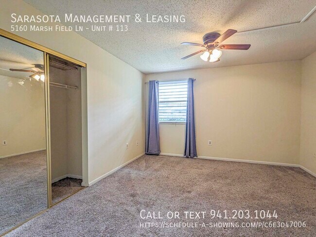 Building Photo - 5160 Marsh Field Ln