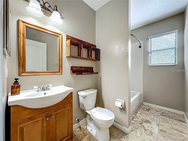 Building Photo - 2831 Village Pine Terrace