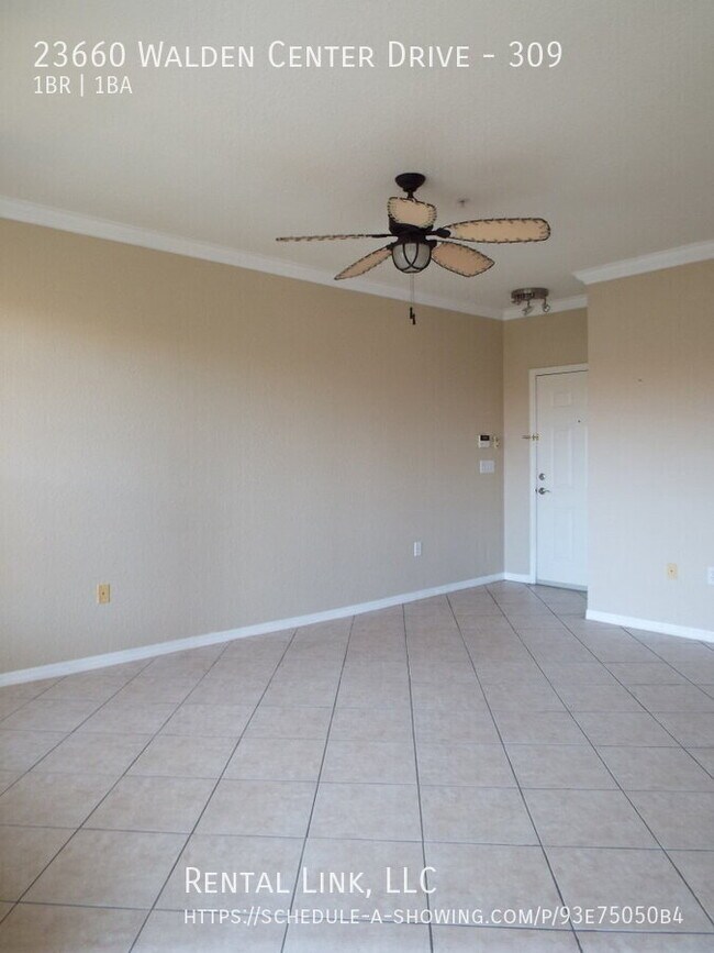 Building Photo - 23660 Walden Center Dr