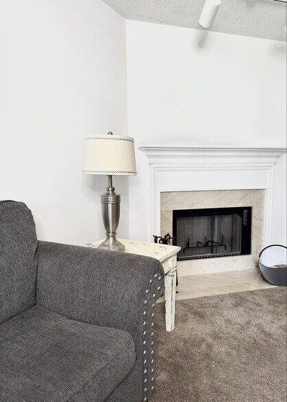 Building Photo - 662 Flintlock Ct