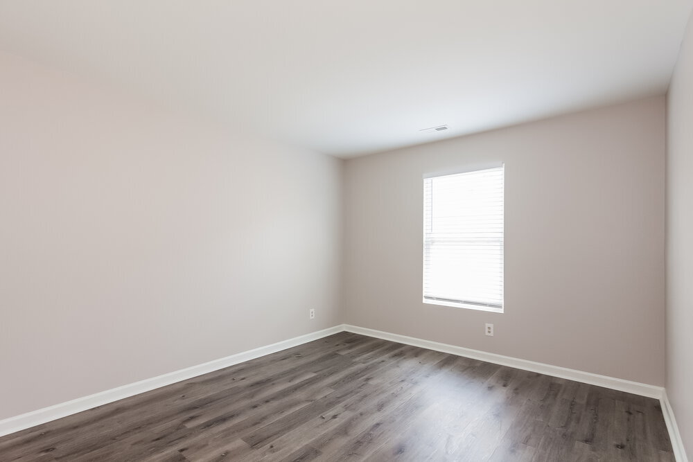 Building Photo - 4209 Quinn Drive