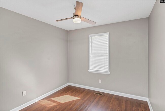 Building Photo - 14 Highgate Cir