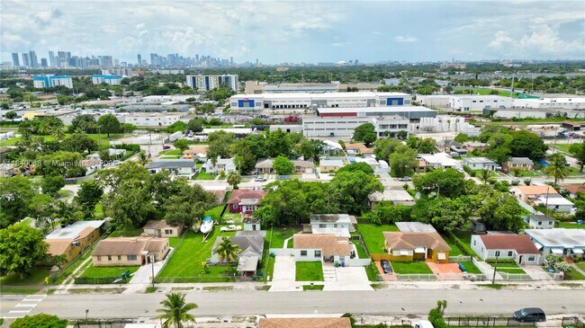 Primary Photo - 1036 NW 75th St
