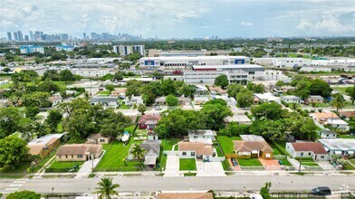Building Photo - 1036 NW 75th St