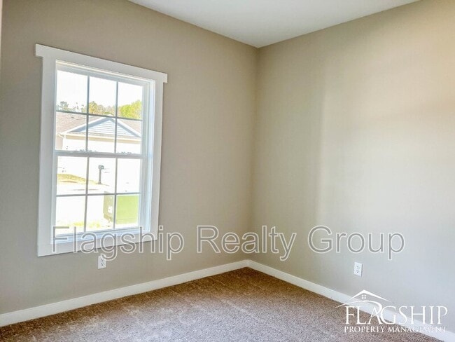 Building Photo - 1507 S Taylor St