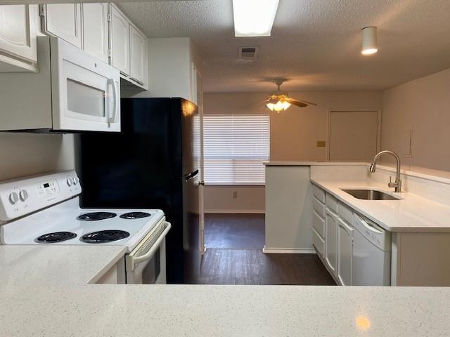 Building Photo - 518 Pine Trail Dr
