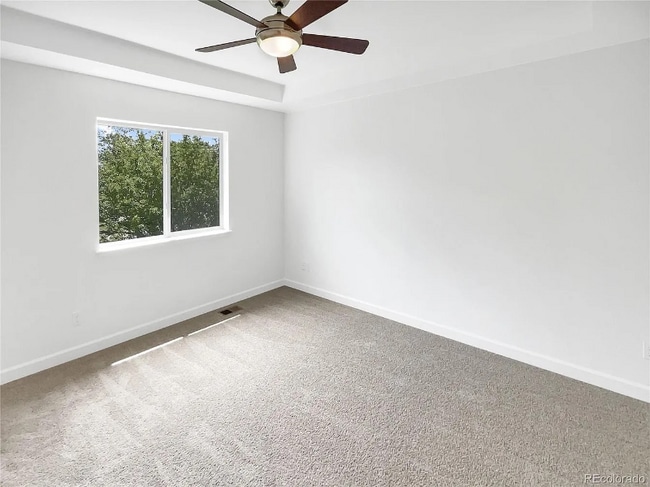 Building Photo - 3544 E 140th Pl