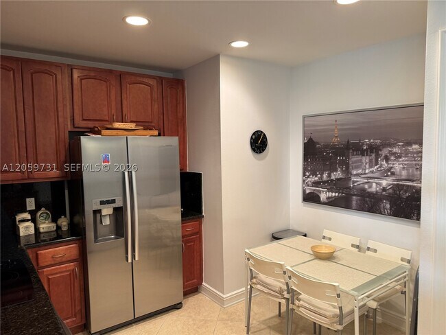 Building Photo - 16100 Emerald Estates Dr