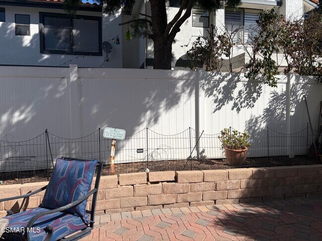 Building Photo - 4789 Taranto Way