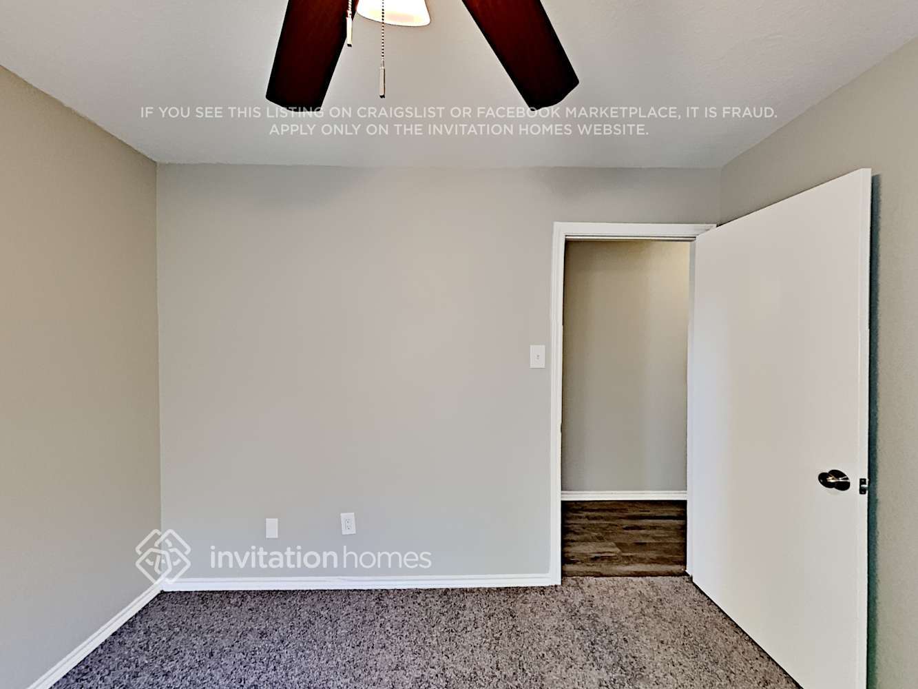 Building Photo - 614 Snapdragon Trail