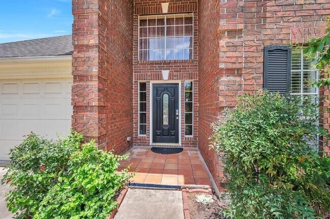 Building Photo - 6303 Carissa Ct