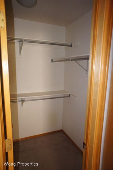 Building Photo - 3 br, 3 bath House - 5177 S. Liverpool Way...