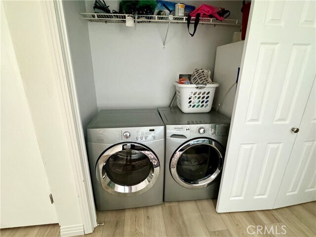 Building Photo - 1342 Manhattan Ave