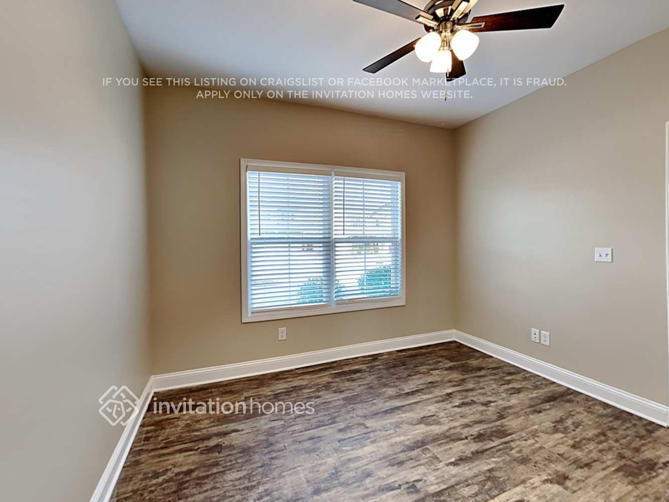 Building Photo - 138 National Dr