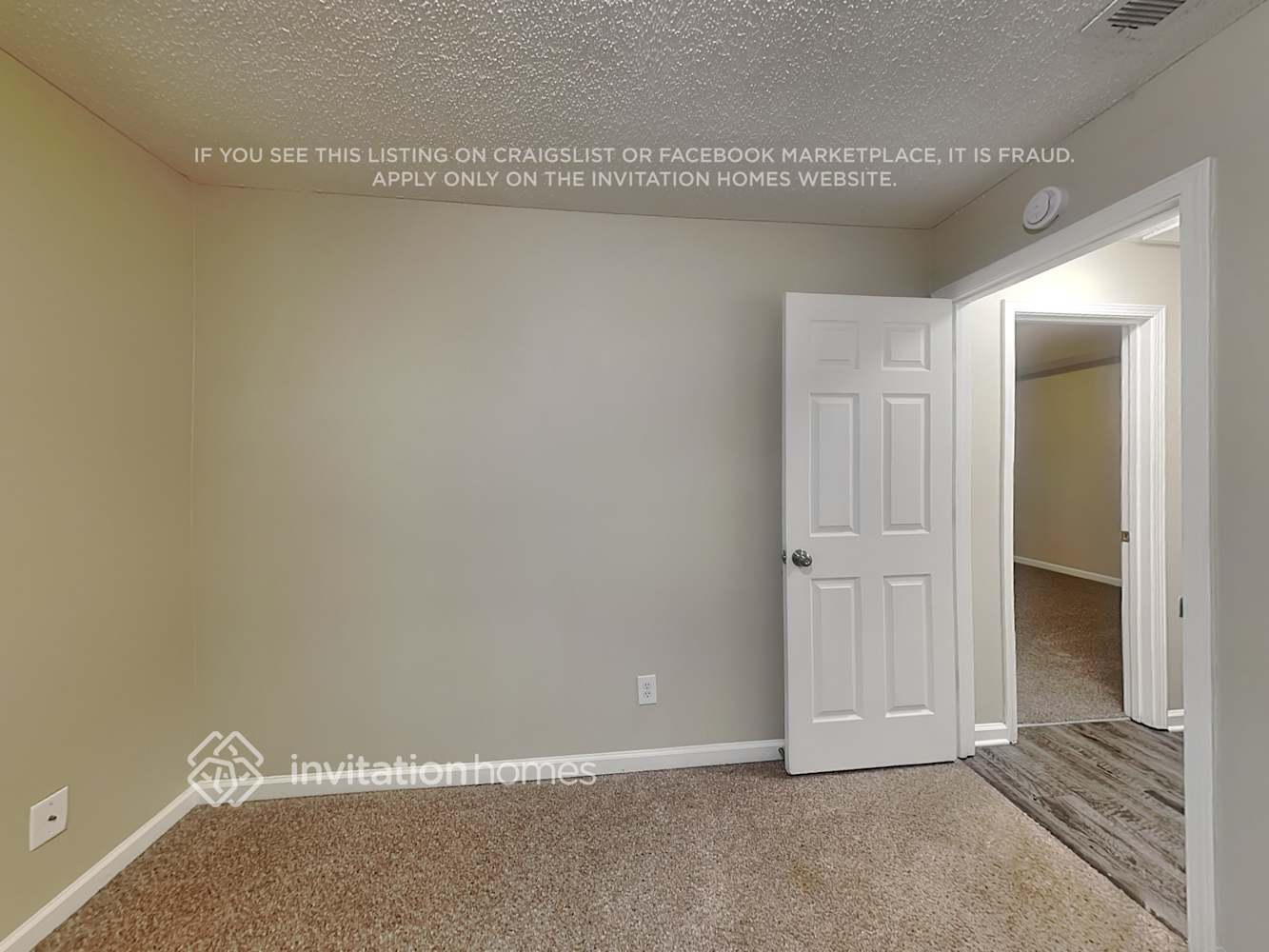 Building Photo - 3024 Heathgate Ct