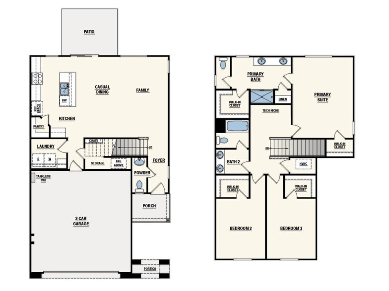 Building Photo - 6050 Theodore St