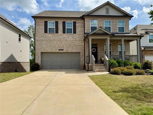 Primary Photo - 5575 Coltman Dr