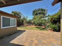 Building Photo - 3920 Branson Dr