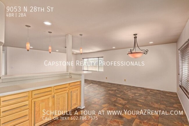 Building Photo - 9053 N 28th St