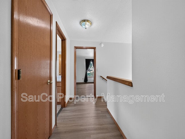 Building Photo - 969 SW 177th Terrace