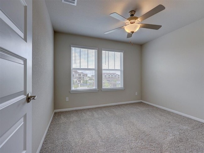 Building Photo - 10205 Mager Ln