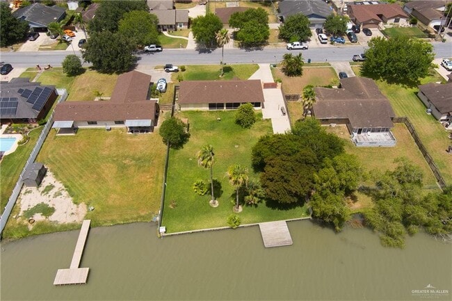 Building Photo - 318 Rancho Viejo Blvd