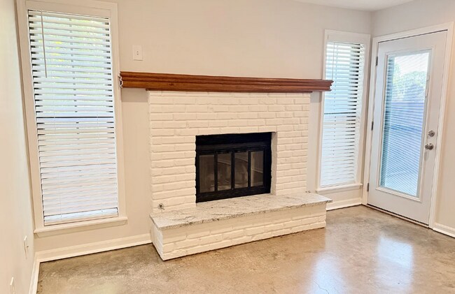 Building Photo - 12027 W 58th Pl