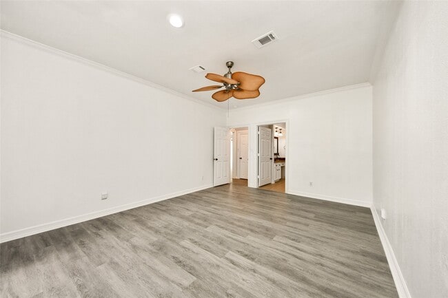 Building Photo - 1407 Sherfield Ridge Dr