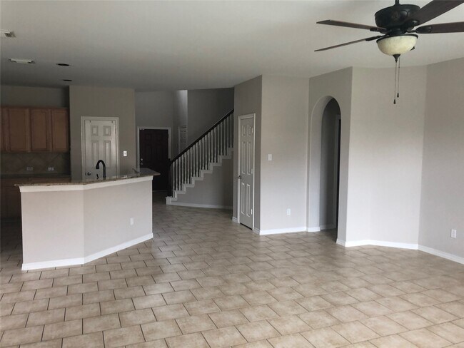 Building Photo - 210 Briar Trace Ln