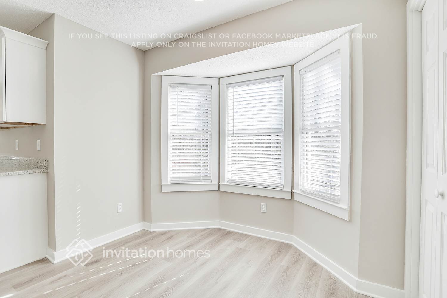 Building Photo - 175 Willow Shoals Dr
