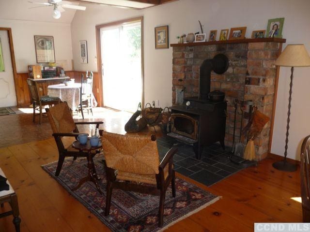 Building Photo - 125 Taconic Creek Rd