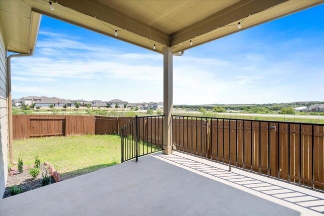 Building Photo - 6516 Rounded Pebble Ln