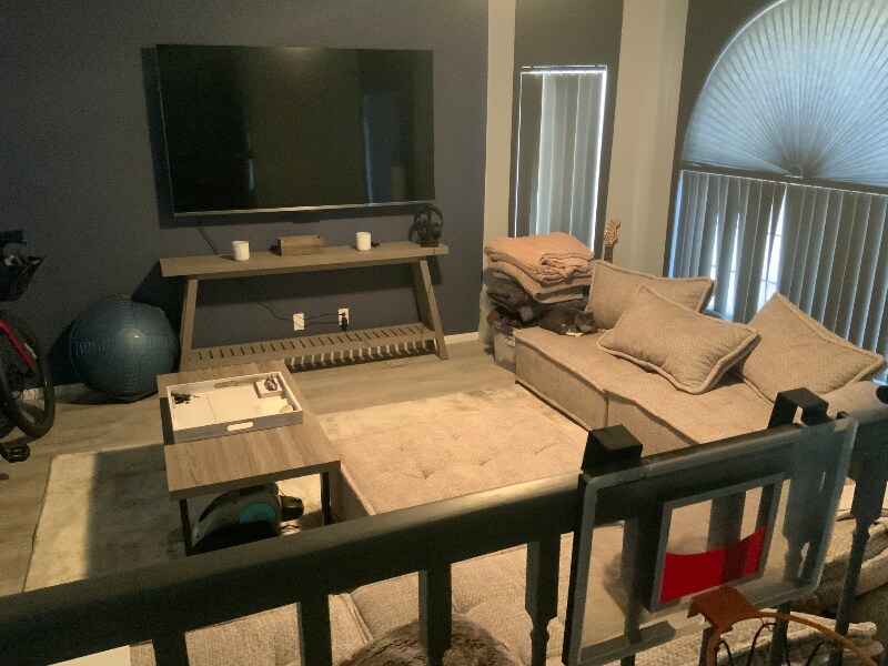 Building Photo - 8224 Cretan Blue Ln
