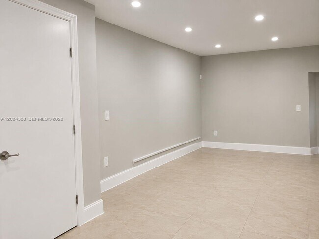 Building Photo - 28407 SW 129th Pl