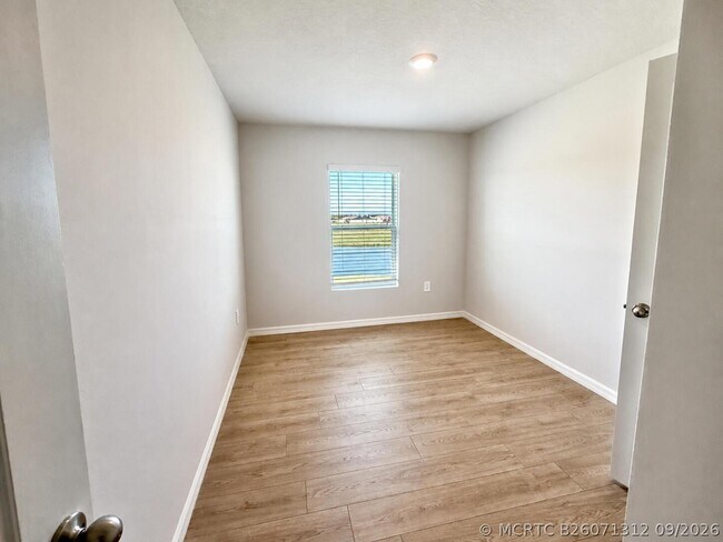 Building Photo - 8172 Cobblestone Dr