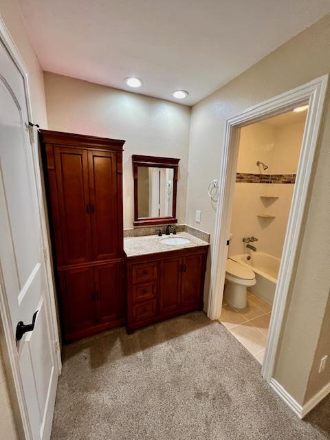 Building Photo - 11316 Bristle Oak Trail