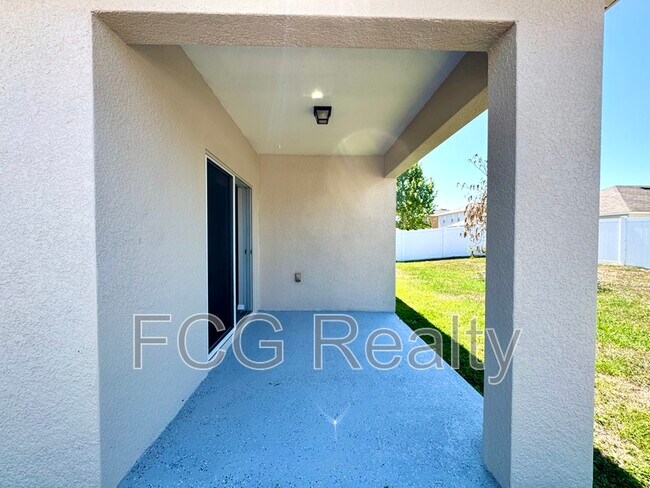 Building Photo - 133 Grove Branch Rd