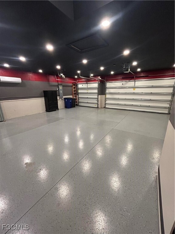 Building Photo - 13390 Seaside Harbour Dr