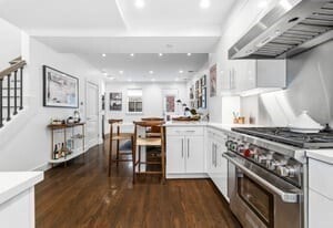 Building Photo - 348 Columbus Ave