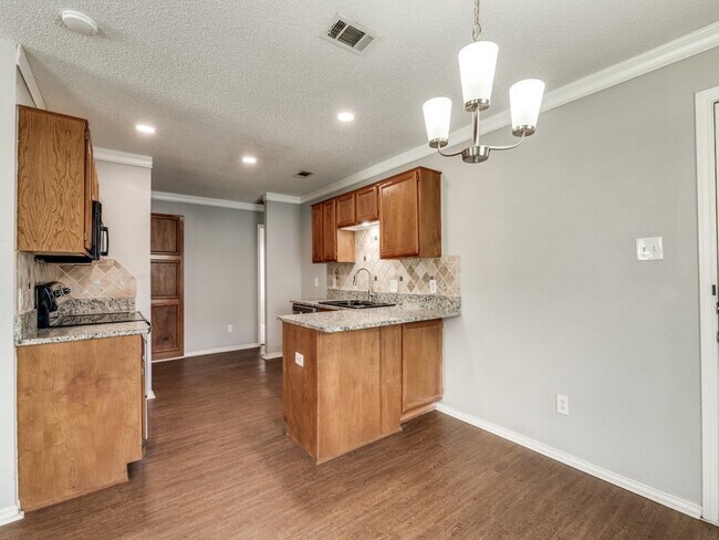 Building Photo - 5008 Mill Creek Trail