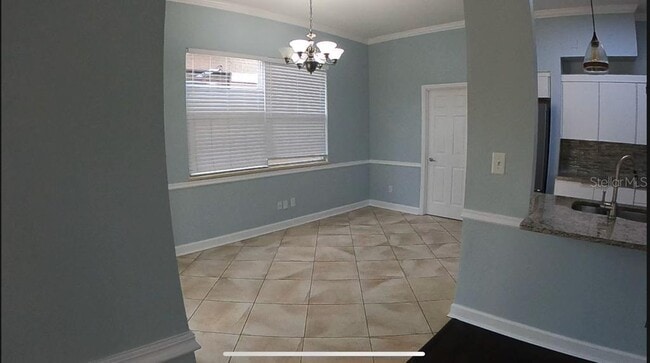 Building Photo - 14321 Mandolin Dr