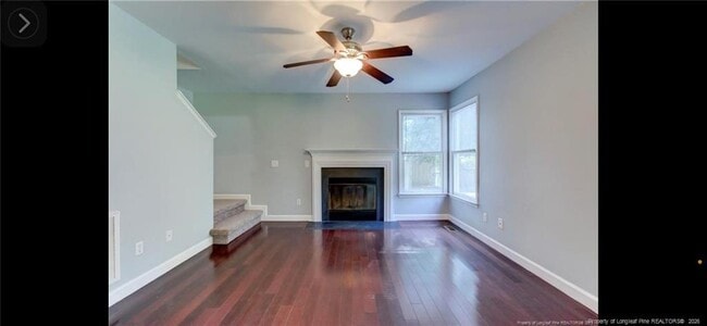 Building Photo - 590 Stoney Creek Dr