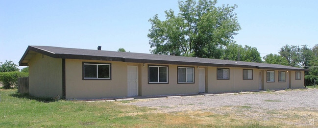 Primary Photo - 1001 Florence Ave