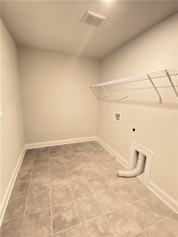 Building Photo - 3290 Summerpoint Crossing