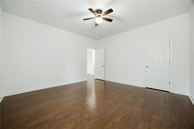 Building Photo - 4565 Prather Farm Cir