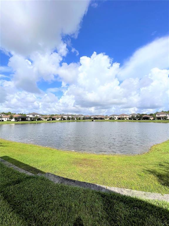 Building Photo - 30661 Ceasar Park Dr